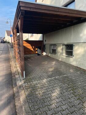 Foto - andere in Wincheringen