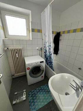 Foto - Wohnung zu Vermietung - 918,00&nbsp;EUR Kaltmiete, ca.&nbsp; 81,00&nbsp;m&sup2;