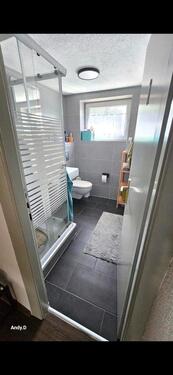 Foto - 3 Zimmer tageslichtbad Terrasse