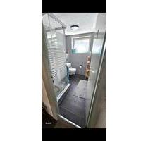 3 Zimmer tageslichtbad Terrasse - Kirn