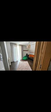 Foto - 3 Zimmer Dachgeschoßwohnung zur Miete in Kirn