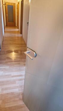 Foto - 2 Zimmer Erdgeschoßwohnung in Plettenberg