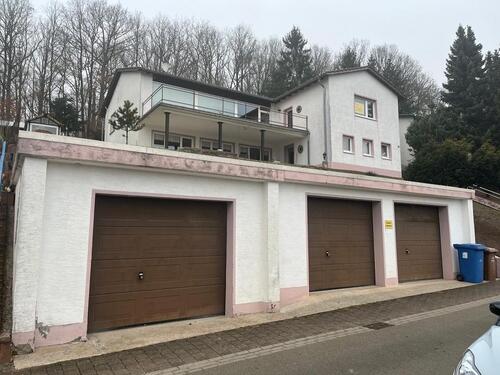 Foto - 4 Zimmer Einfamilienhaus in Olsbrücken