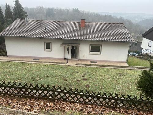 Foto - Einfamilienhaus in Olsbrücken zum Kaufen