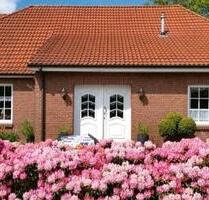 Ferienwohnung Ostfriesland Nordsee mit Hund Esens - Ochtersum