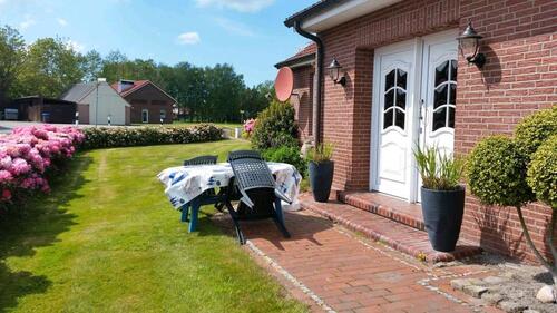 Foto - andere in Ochtersum