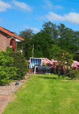 Foto - andere in Ochtersum zur Miete