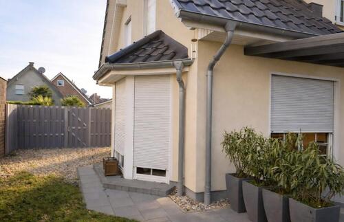 Foto - 4 Zimmer Einfamilienhaus zum Kaufen in Selm