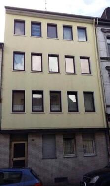 Foto - TOP RENDITE voll vermietetes MFH im Herzen von Krefeld