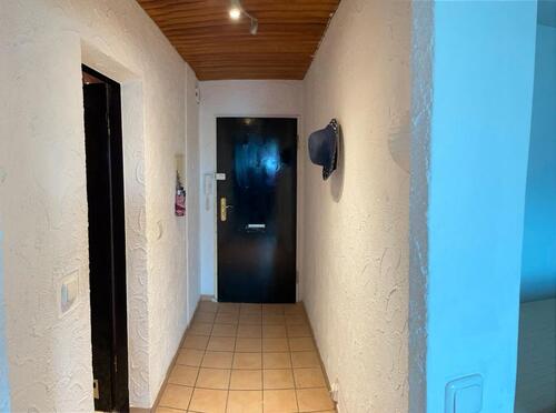 Foto - 1 Zimmer Etagenwohnung zum Kaufen in München