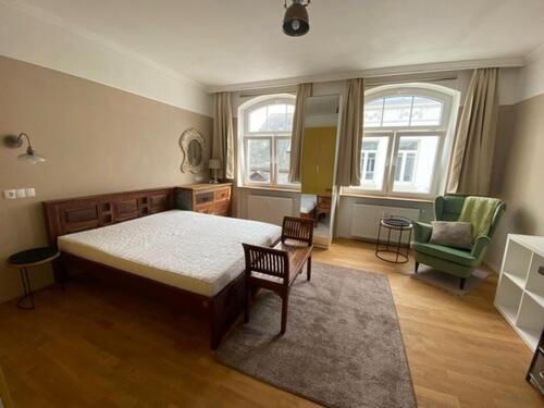 Foto - Wunderschönes 45m² Apartment in Vallendar 