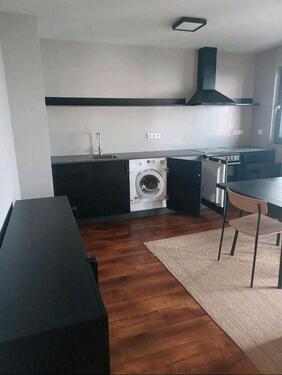 Foto - Wohnungen in Ludwigshafen zu vermieten