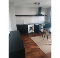 Wohnungen in Ludwigshafen zu vermieten - Ludwigshafen am Rhein Ludwigshafen-Oggersheim