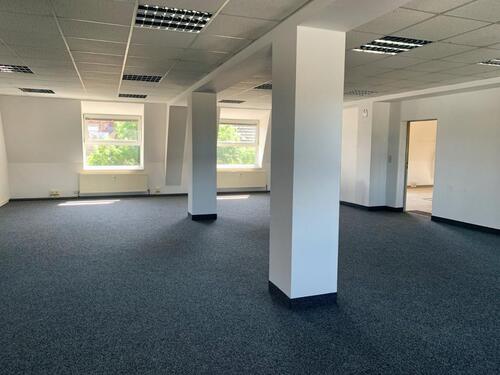 Foto - andere in Dresden zur Miete