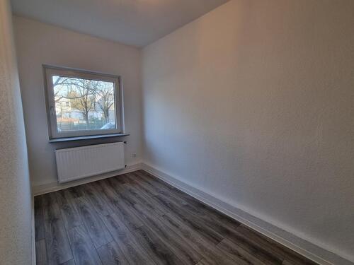 Foto - Erdgeschoßwohnung in Hannover zur Miete