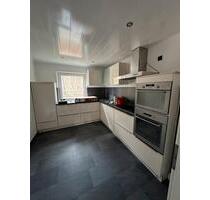 3ZKB-Wohnung - 1.100,00&nbsp;EUR Kaltmiete, ca.&nbsp; 72,00&nbsp;m&sup2; in Kaiserslautern (PLZ: 67661) Einsiedlerhof