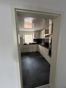 Foto - 3 Zimmer Erdgeschoßwohnung in Kaiserslautern