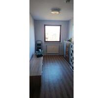 WG am Kanal in Stadtnähe - 422,00&nbsp;EUR Kaltmiete, ca.&nbsp; 100,00&nbsp;m&sup2; in Lingen (Ems) (PLZ: 49808)