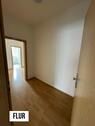 Foto - 4 Zimmer Etagenwohnung zur Miete in Bad Frankenhausen/Kyffhäuser