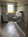 Foto - 4 Zimmer Maisonettenwohnung zur Miete in Büdelsdorf