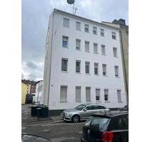 WOHNUNG 95 m² in der Südstadt SEHR ZENTRAL HAUS NEU RENOVIERT - Nürnberg Gibitzenhof