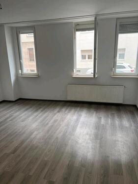 Foto - Etagenwohnung in Nürnberg zum Kaufen