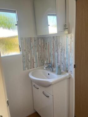 Foto - Mobilheim Camping de Brem--> Noch freie Kapazitäten