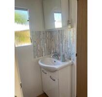 Mobilheim Camping de Brem--> Noch freie Kapazitäten - Tönisvorst