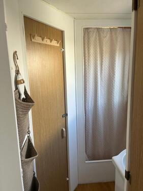 Foto - andere zur Miete in Tönisvorst