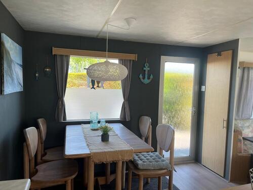 Foto - andere in Tönisvorst