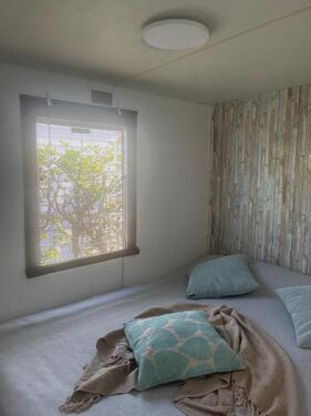 Foto - andere in Tönisvorst zur Miete