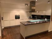 Foto - Wohnung in 48493 Wettringen - 1.100,00&nbsp;EUR Kaltmiete, ca.&nbsp; 80,00&nbsp;m&sup2;