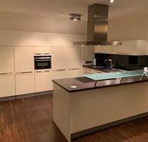 Wohnung in 48493 Wettringen - 1.100,00&nbsp;EUR Kaltmiete, ca.&nbsp; 80,00&nbsp;m&sup2; in Wettringen (PLZ: 48493)
