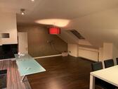 Foto - Dachgeschoßwohnung in Wettringen zur Miete