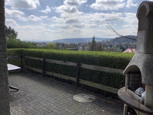 Foto - Grundst&uuml;ck zur Miete in Gera