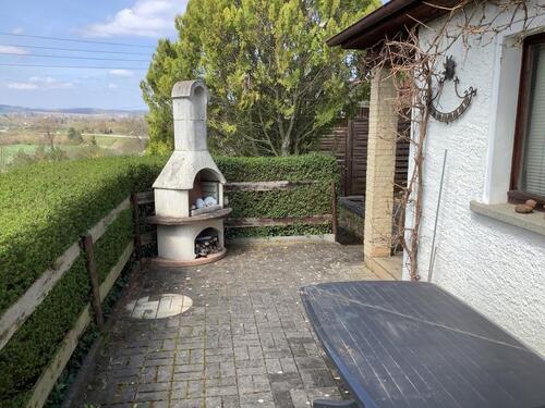 Foto - Grundst&uuml;ck in Gera