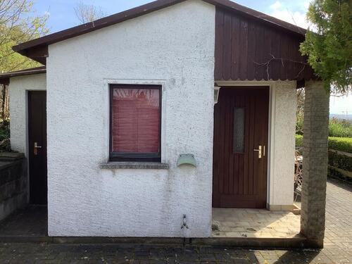 Foto - Grundst&uuml;ck in Gera zur Miete