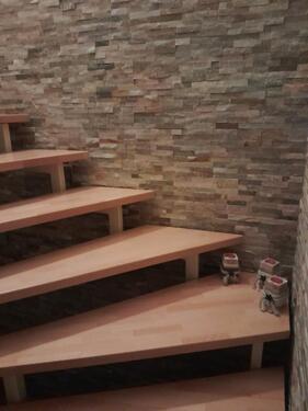 Foto - Reihenhaus direkt in GießenWest