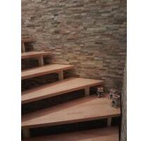 Reihenhaus direkt in GießenWest