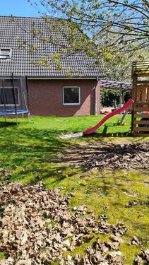Foto - 6 Zimmer Doppelhaushälfte zum Kaufen in Westerrönfeld