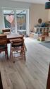 Foto - 6 Zimmer Doppelhaushälfte in Westerrönfeld