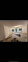 Foto - Wohnung zu vermieten Mieten - 890,00&nbsp;EUR Kaltmiete, ca.&nbsp; 50,00&nbsp;m&sup2;