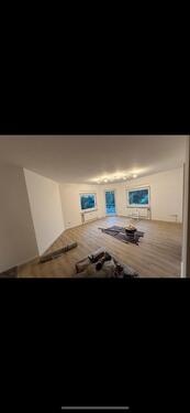 Foto - Wohnung zu vermieten Mieten - 890,00&nbsp;EUR Kaltmiete, ca.&nbsp; 50,00&nbsp;m&sup2;