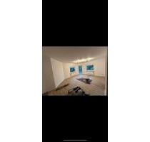 Wohnung zu vermieten Mieten - 890,00&nbsp;EUR Kaltmiete, ca.&nbsp; 50,00&nbsp;m&sup2; in Bornheim (PLZ: 53332)