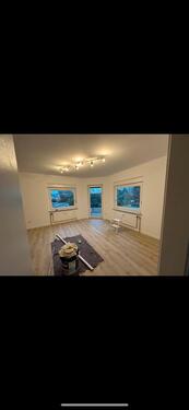 Foto - 2 Zimmer Hochparterre zur Miete in Bornheim