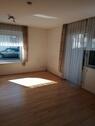Foto - 3 Zimmer Erdgeschoßwohnung zum Kaufen in Leutkirch im Allgäu