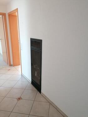 Foto - Erdgeschoßwohnung in Leutkirch im Allgäu zum Kaufen