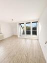 Foto - 3 ZIMMER WOHNUNG I HANNOVER LEVESTE I Ab sofort I 65qm