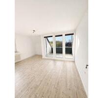 3 ZIMMER WOHNUNG I HANNOVER LEVESTE I Ab sofort I 65qm