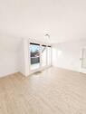Foto - 3 Zimmer Etagenwohnung zur Miete in Hannover